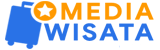 Media Wisata